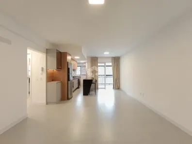 Apartamento com 2 Quartos à venda, 79m² no João Paulo, Florianópolis