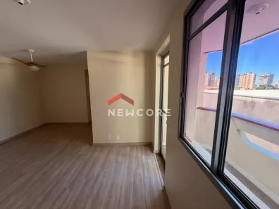 Casa com 3 Quartos à venda, 96m² no Zona 09, Maringá