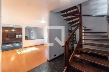 Casa com 3 Quartos à venda, 158m² no Cidade Monções, São Paulo
