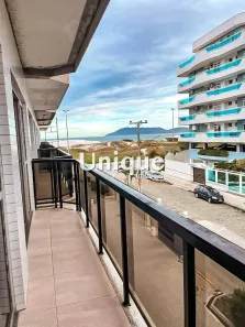 Apartamento com 2 Quartos à venda, 85m² no Braga, Cabo Frio