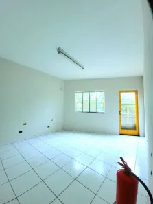 Ponto Comercial para alugar, 209m² no Centro, Jacareí