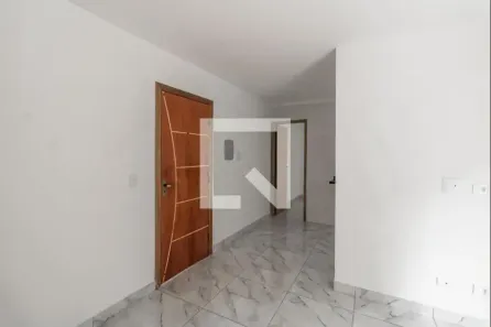 Apartamento com 2 Quartos à venda, 35m² no Jardim Nordeste, São Paulo
