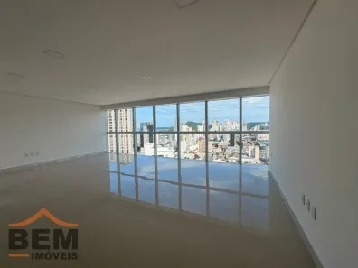 Sala Comercial para alugar, 50m² no Centro, Itajaí