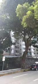 Cobertura com 5 Quartos à venda, 247m² no Espinheiro, Recife