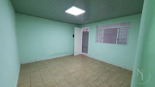 Imóvel Comercial com 2 Quartos para alugar, 136m² no Tatuapé, São Paulo
