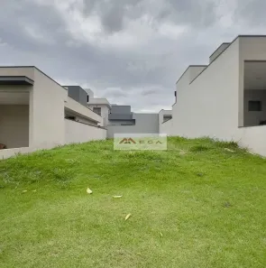 Lote/Terreno à venda, 200m² no Jardim dos Calegaris, Paulínia