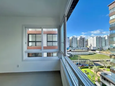 Apartamento com 3 Quartos à venda, 98m² no Zona Nova, Capão da Canoa