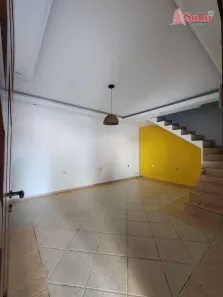 Sobrado com 4 Quartos à venda, 215m² no Jardim Santa Clara, Guarulhos