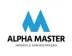 Miniatura da foto de Alpha Master Imóveis e Administração
