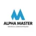 Miniatura da foto de Alpha Master Imóveis e Administração