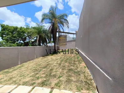 Casa com 3 Quartos à venda, 138m² no Centro, Lagoa Santa