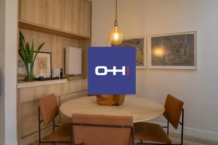 Apartamento com 2 Quartos à venda, 130m² no Perdizes, São Paulo