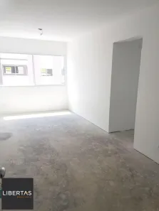 Apartamento com 2 Quartos à venda, 50m² no Vila São José, Porto Alegre