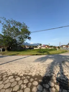 Lote/Terreno à venda, 1070m² no Morada da Praia, Bertioga