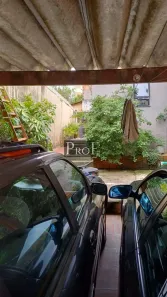 Casa com 3 Quartos à venda, 400m² no Campestre, Santo André