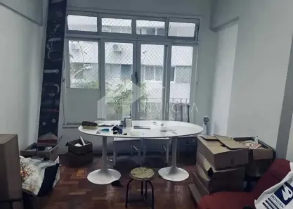 Apartamento com 3 Quartos à venda, 97m² no Copacabana, Rio de Janeiro