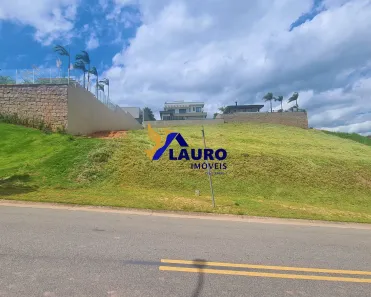Lote/Terreno à venda, 800m² no Monte Alegre, Vinhedo