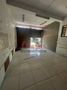 Imóvel Comercial para alugar, 50m² no Travessão, Caraguatatuba