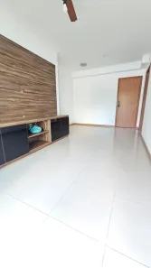Apartamento com 2 Quartos para alugar, 68m² no Barra Olímpica, Rio de Janeiro