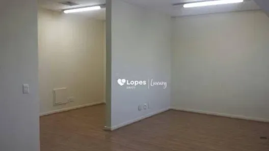 Sala Comercial à venda, 42m² no Barra da Tijuca, Rio de Janeiro