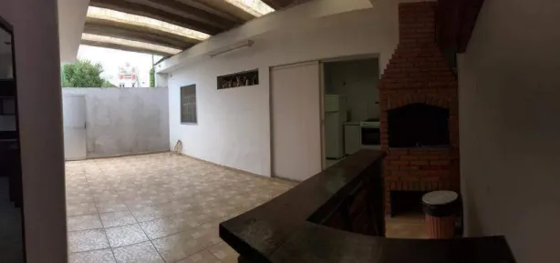 Casa com 3 Quartos à venda, 230m² no Vila Assunção, Santo André