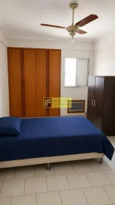 Apartamento com 2 Quartos à venda, 80m² no Jardim Walkíria, São José do Rio Preto