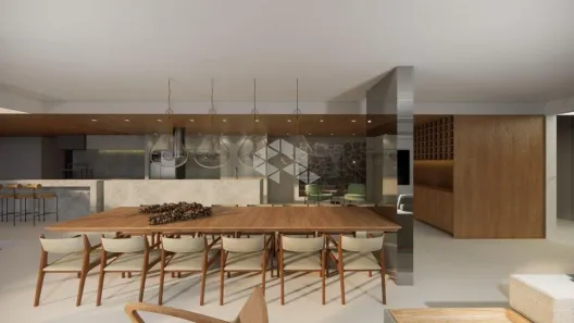 Casa com 7 Quartos à venda, 352m² no Jurerê Internacional, Florianópolis