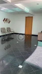 Apartamento com 3 Quartos para alugar, 97m² no Duque de Caxias, Cuiabá