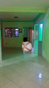 Prédio Comercial à venda, 120m² no Águas Claras, Salvador