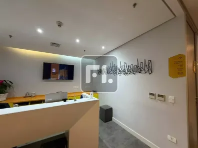 Sala Comercial à venda, 735m² no Butantã, São Paulo