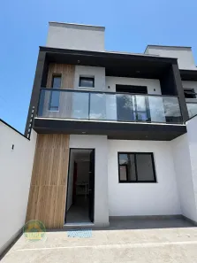 Sobrado com 2 Quartos à venda, 69m² no Vila Guaca, São Paulo