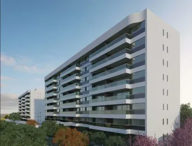 Apartamento com 4 Quartos à venda, 123m² no Monteiro, Recife