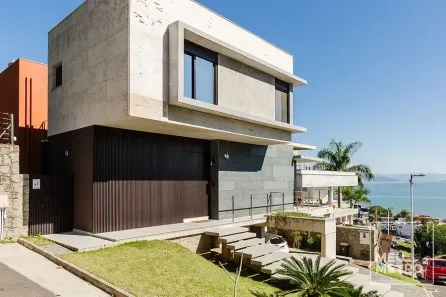 Casa com 3 Quartos à venda, 340m² no Cacupé, Florianópolis