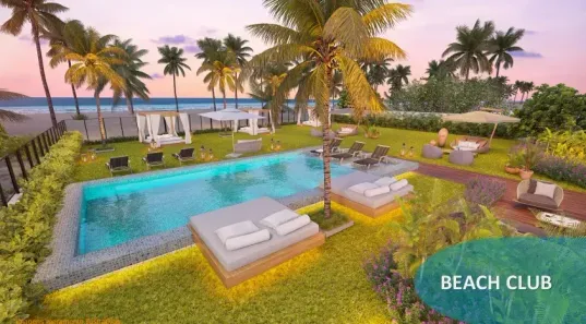 Apartamento com 1 Quarto à venda, 54m² no Piedade, Jaboatão dos Guararapes