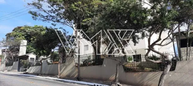 Apartamento com 3 Quartos à venda, 80m² no Vila Ede, São Paulo