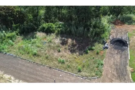 Lote/Terreno à venda, 358m² no Loteamento Residencial Tambury, Barra do Garças