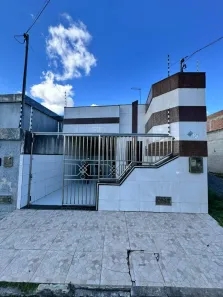 Casa com 2 Quartos à venda, 131m² no São Cristóvão, Itabaiana