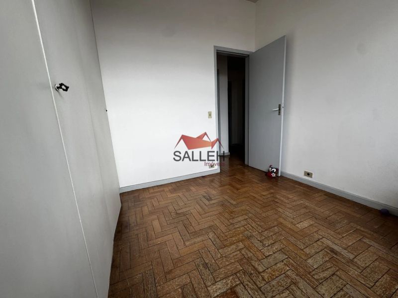 Foto 57