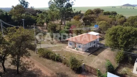com 2 Quartos à venda, 258m² no Estância Balneária Concórdia, São Carlos