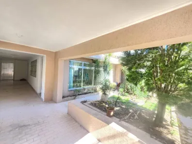 Casa com 4 Quartos à venda, 350m² no Vila Valença, São Vicente