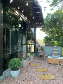 Casa com 3 Quartos à venda, 359m² no Cidade Nova, Ivoti