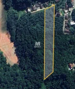 Lote/Terreno à venda, 8830m² no São Pedro, Brusque