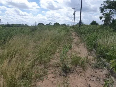 Casa com 2 Quartos à venda, 140m² no , Glória do Goitá