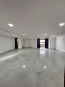 Apartamento com 4 Quartos à venda, 220m² no Manaíra, João Pessoa