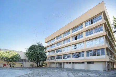 Imóvel Comercial para alugar, 9348m² no Vila Yolanda, Osasco