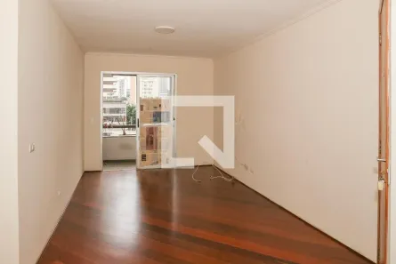 Apartamento com 3 Quartos à venda, 84m² no Perdizes, São Paulo
