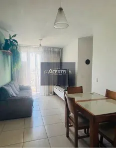 Apartamento com 3 Quartos à venda, 70m² no Maria Paula, São Gonçalo