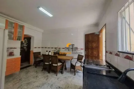 Sobrado com 2 Quartos à venda, 162m² no Jardim Arpoador, São Paulo