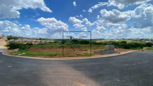 Lote/Terreno à venda, 840m² no Bairro das Palmeiras, Campinas