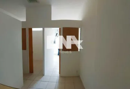 Sala Comercial à venda, 38m² no Copacabana, Rio de Janeiro